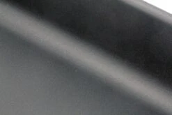 SCANPAN Classic Keramische Auflaufform, 34x22 Cm -Victorin Geschaft PS30321200 03 scanpan classic ps30321200 03