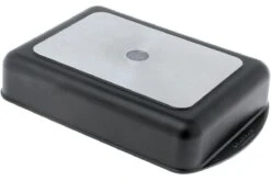 SCANPAN Classic Keramische Auflaufform, 34x22 Cm -Victorin Geschaft PS30321200 04 scanpan classic ps30321200 04