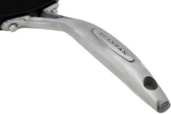 Victorin Geschaft -Victorin Geschaft PS68002000 02 scanpan pro iq ps68002000 02