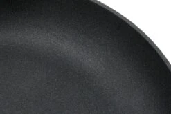 SCANPAN Pro IQ Bratpfanne, 20 Cm -Victorin Geschaft PS68002000 03 scanpan pro iq ps68002000 03