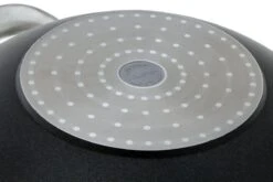 SCANPAN Pro IQ Wok -Victorin Geschaft PS68303200 06 scanpan pro iq ps68303200 06