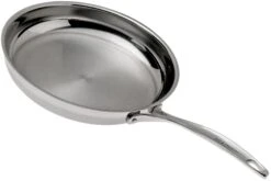 SCANPAN Impact Bratpfanne, 26 Cm