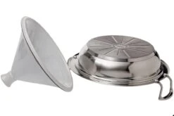 Scanpan Tajine 28 Cm -Victorin Geschaft PS71352810 03 scanpan tajine ps71352810 03