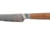 PUMA IP Paring Knife, 821203 Officemesser 10 Cm
