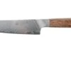 PUMA IP Santoku Knife, 821205 Santoku 14 Cm