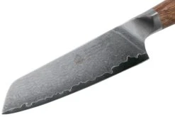 PUMA IP Santoku Knife, 821205 Santoku 14 Cm -Victorin Geschaft PU821205 03 puma