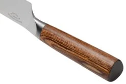 PUMA IP Santoku Knife, 821205 Santoku 14 Cm -Victorin Geschaft PU821205 04 puma