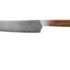 PUMA IP Chef Knife, 821206 Kochmesser 15 Cm