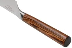 PUMA IP Chef Knife, 821206 Kochmesser 15 Cm -Victorin Geschaft PU821206 04 puma