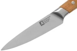 Richardson Sheffield Scandi 09500P538117 Officemesser, 10 Cm -Victorin Geschaft RFR09500P538117 03 richardson sheffield