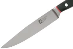 Richardson Sheffield Velocity 123BFCSB3116 Universalmesser, 12.5 Cm -Victorin Geschaft RFR123BFCSB3116 03 richardsonsheffield