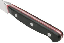 Richardson Sheffield Velocity 123BFCSB3116 Universalmesser, 12.5 Cm -Victorin Geschaft RFR123BFCSB3116 05 richardsonsheffield