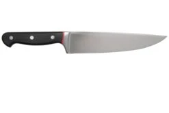 Victorin Geschaft 32 Victorin Geschaft -Victorin Geschaft RFR123BFCSB3132 02 richardsonsheffield