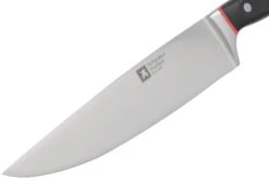 Richardson Sheffield Velocity 123BFCSB3132 Kochmesser, 20cm -Victorin Geschaft RFR123BFCSB3132 03 richardsonsheffield