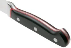 Richardson Sheffield Velocity 123BFCSB3191 Brotmesser -Victorin Geschaft RFR123BFCSB3191 04 richardsonsheffield