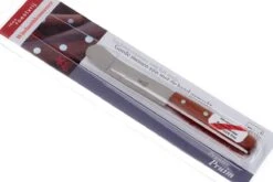 Robert Herder Frühstücksmesser Butter Buckels Rostfreier Stahl, Pflaume -Victorin Geschaft RH0201 275 04 05 robert herder buckels rh0201 275 04 05