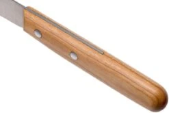 Robert Herder Frühstücksmesser Buckels, Kirschenholz -Victorin Geschaft RH0403 450 02 05 robert herder buckels v2017 rh0403 450 02 05
