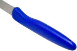 Robert Herder Straight Classic Schälmesser Carbon, Blau, 8,5 Cm -Victorin Geschaft RH135532560 04 robert herder