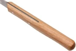 Robert Herder Schälmesser Straight Classic, Rotbuche, 8,5 Cm -Victorin Geschaft RH138532501 05 robert herder rh138532501 05