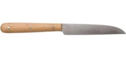 Robert Herder Schälmesser Straight Classic Long, Rotbuche, 8,5 Cm -Victorin Geschaft RH139832501 02 robert herder rh139832501 02