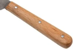 Robert Herder Schälmesser Straight Classic Long, Rotbuche, 8,5 Cm -Victorin Geschaft RH139832501 04 robert herder rh139832501 04