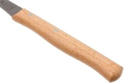 Robert Herder Tourniermesser, Rotbuche, 9,2 Cm -Victorin Geschaft RH148622501 04 robert herder schilmes rh148622501 04