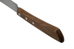 Robert Herder 150th Anniversary Edition RVS Buckels Tafelmesser, 13 Cm 8 Robert Herder 150th Anniversary Edition RVS Buckels Tafelmesser, 13 Cm -Victorin Geschaft RH150050018 04 robertherder