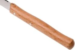 Robert Herder Tomatenmesser, Straight Classic, Rotbuche RVS -Victorin Geschaft RH168442501 04 robert herder rh168442501 04