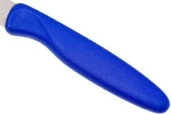 Robert Herder Straight Classic Schälmesser Rostfrei, Blau, 8,5 Cm -Victorin Geschaft RH175332560 04 robert herder schilmes rh175332560 04