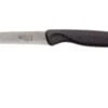 Robert Herder Straight Classic Schälmesser, Grau, 8,5 Cm