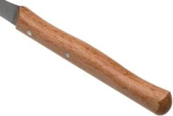 Robert Herder Tourniermesser Rotbuche, Dreiteiliges Set -Victorin Geschaft RH1786 SET3 04 robert herder