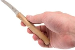 Robert Herder Tourniermesser, Rotbuche, 5,9 Cm -Victorin Geschaft RH178622501 06 robert herder rh178622501 06