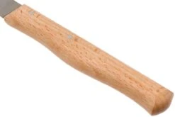 Robert Herder Schälmesser Mittelspitz, Rotbuche, 8,3 Cm -Victorin Geschaft RH1788325010002 04 robert herder schilmes rh1788325010002 04