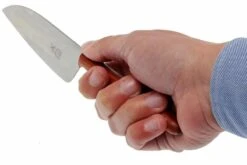 Robert Herder K2, Kleines Kochmesser, 9730.1536.04 -Victorin Geschaft RH9218153604 05 robert herder k2 klein koksmes rh9218153604 d5