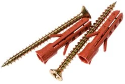 Robert Herder Messermagnet, Walnussholz -Victorin Geschaft RH923949018 04 robert herder