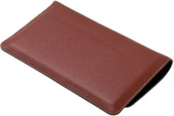 Robert Herder Reiseset „Gute Reise“ Kirschbaumholz, 95520000003 -Victorin Geschaft RH95520000003 04 robert herder