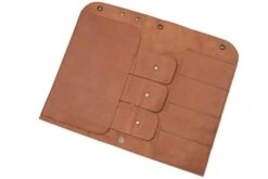 Victorin Geschaft -Victorin Geschaft RH956400000 02 robertherder