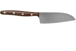 Robert Herder K2 Kleines Kochmesser, Cumarú 9731163632 -Victorin Geschaft RH9731163632 02 robert herder