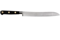 Lion Sabatier Idéal Brotmesser 20 Cm, 713380 -Victorin Geschaft SA 1382 08 02 lion sabatier ideal sa1382 08 02