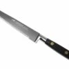 Lion Sabatier Idéal Steakmesser 13 Cm, 713480