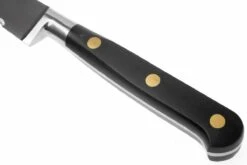 Lion Sabatier Idéal Steakmesser 13 Cm, 713480 -Victorin Geschaft SA1369 03 lion sabatier steakmes sa1369 d3
