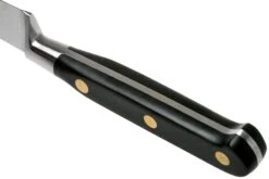 Lion Sabatier Idéal Officemesser 10 Cm, 711080 -Victorin Geschaft SA1372 04 04 lion sabatier v202006