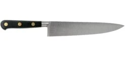 Lion Sabatier Idéal Kochmesser 20 Cm, 711480 -Victorin Geschaft SA1372 08 02 lion sabatier v202006