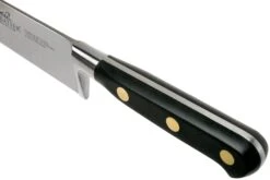 Lion Sabatier Idéal Kochmesser 20 Cm, 711480 -Victorin Geschaft SA1372 08 05 lion sabatier v202006