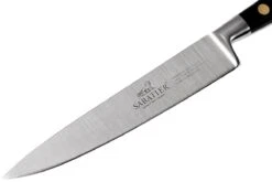 Lion Sabatier Idéal Flexibles Filetiermesser 15 Cm, 712280 -Victorin Geschaft SA1380 06 03 lion sabatier ideal sa1380 06 03
