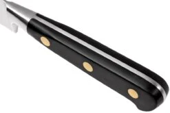 Lion Sabatier Idéal Flexibles Filetiermesser 15 Cm, 712280 -Victorin Geschaft SA1380 06 05 lion sabatier ideal sa1380 06 05