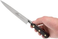 Lion Sabatier Idéal Flexibles Filetiermesser 15 Cm, 712280 -Victorin Geschaft SA1380 06 06 lion sabatier ideal sa1380 06 06