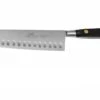 Lion Sabatier Idéal Santoku 18 Cm, 714780