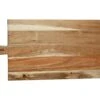 Lion Sabatier Plancher Acacia 654953 Schneidebrett Akazienholz, 70 X 30 Cm