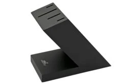 Lion Sabatier International Mon Bloc III, 662680 Messerblock Von 4 Messer -Victorin Geschaft SA662680 10 lionsabatier